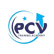 PCV Training Academy